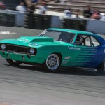 Stabilitrak в автомобилях GM: принцип работы и неисправности