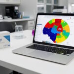 Определение национальности по ДНК: точность и принцип