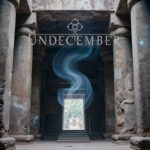 Гайд по Изваянию Хаоса в Undecember: основы эндгейма