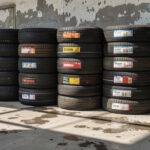 Производители шин которым можно доверять: рейтинг по сегментам