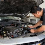 Как выбрать Chevrolet Camaro и не купить проблемный авто