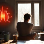 Что такое "Кортизол" ?