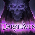 Darkhaven — новая ARPG от разработчиков Diablo