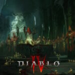 Парадокс эндгейма в Diablo 4 – занятий много, а смысла нет