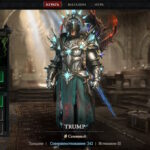 Diablo 4: как получить максимум опыта — все бонусы и способы