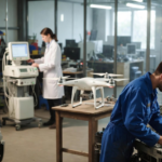 Идеи малого бизнеса в России 2026–2030