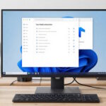 Диагностика сети в Windows через CMD команды