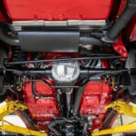 Типы задних мостов в авто: конструкции и выбор