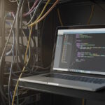 Редирект: все способы и SEO-правила перенаправления