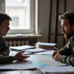 Спорные территории России: ТоП-7 претензий