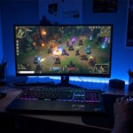 Стоит ли играть в Torchlight Infinite: полный разбор