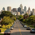 Лучшие штаты США для жизни в 2026: выбор американцев