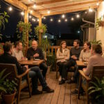 Что такое "Вайб" ?