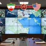 Когда США закончат войну в Иране ? И прогнозы на нефть