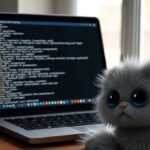 Canonical или 301: что лучше для SEO