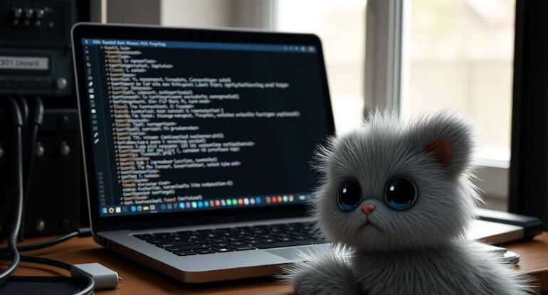 Canonical или 301: что лучше для SEO