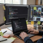 Ассемблер: что это, применение и возможности