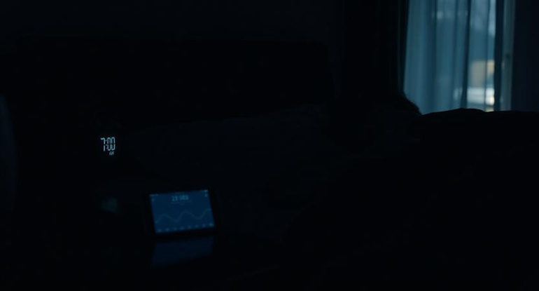 Как рассчитать время сна: таблица для бодрого утра