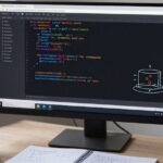 MySQL для начинающих: что это, зачем нужна, первые команды