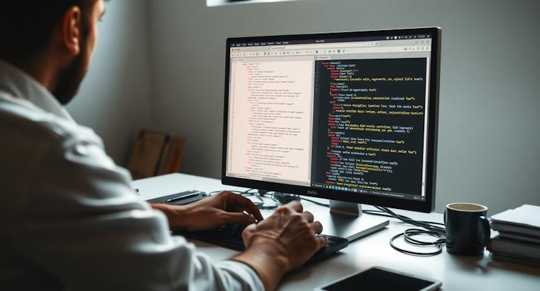 Отличие PHP 8.5 от 8.2: 10 ключевых изменений