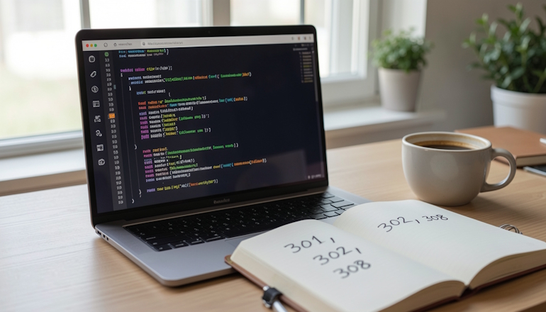 301, 302, 307, 308: когда какой редирект ставить