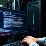 Ошибки сервера 5xx: как диагностировать и исправить