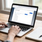 www, non-www, слеш и https: как выбрать единый URL