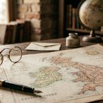 В чем разница между Англией, Великобританией и UK