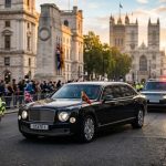 Марки автомобилей как лица и символы своих стран Марки автомобилей как лица и символы своих стран