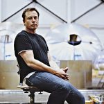 Как Илон Маск заработал состояние: разбор империи