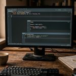 Обмен данными между PHP, JS и Python