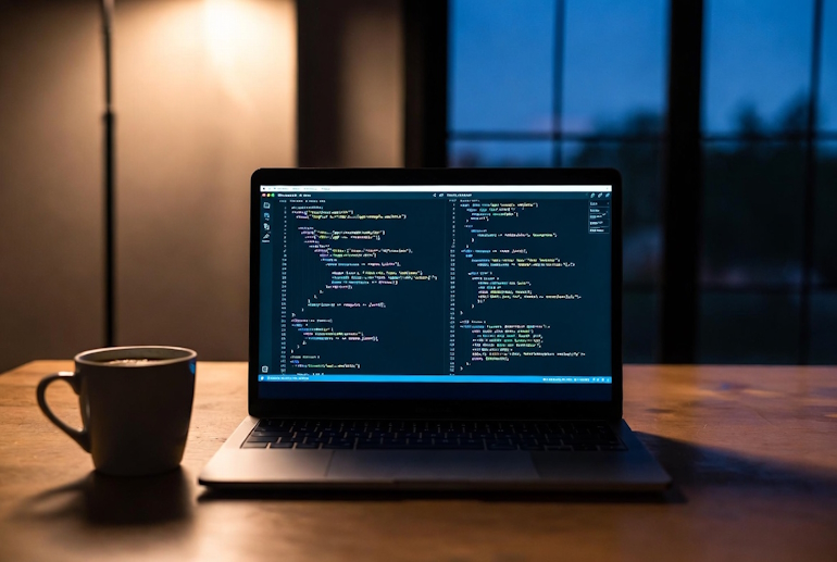 Как передать данные из JavaScript в PHP и обратно