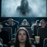 Новые фильмы ужасов 2026 года и самые ожидаемые в 2026 Новые фильмы ужасов 2026 года и самые ожидаемые в 2026