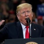 Интересные факты о Дональде Трампе Интересные факты о Дональде Трампе