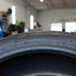 Полная расшифровка маркировки шин и выбор под тип авто Полная расшифровка маркировки шин и выбор под тип авто