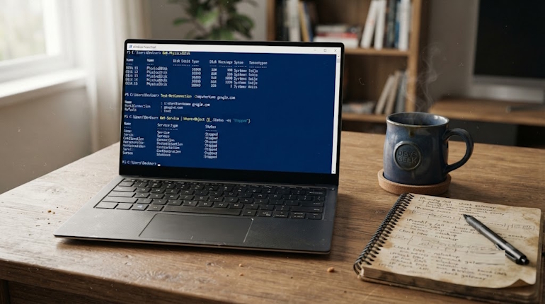 Как исправить запуск Windows 11 через раз: команды