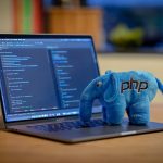 Нетипичное применение PHP: 3 сложных примера Нетипичное применение PHP: 3 сложных примера