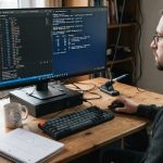 Как установить Ассемблер на Windows: гайд новичкам