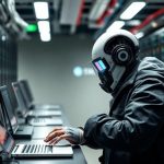 Что такое брутфорс: принципы работы и ротация IP