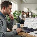 Как попасть в AI-выдачу Google и блок вопросов Как попасть в AI-выдачу Google и блок вопросов