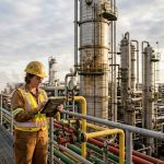 Фракции нефти на НПЗ: получение, свойства и применение Фракции нефти на НПЗ: получение, свойства и применение
