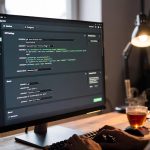 Расширения PHP в cPanel: обзор и назначение модулей Расширения PHP в cPanel: обзор и назначение модулей