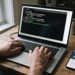 Установка Python и запуск скриптов через командную строку