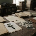 Национальность вождей СССР: исторические факты и мифы