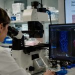 CMLase против старения кожи: что известно CMLase против старения кожи: что известно