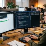 Работа с файлами в JavaScript ES2026: гид по новинкам Работа с файлами в JavaScript ES2026: гид по новинкам