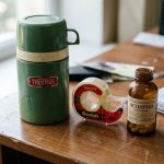 История известных брендов, ставших нарицательными История известных брендов, ставших нарицательными