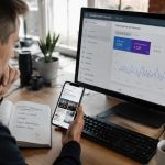 Как попасть в ленту Google Discover: руководство Как попасть в ленту Google Discover: руководство