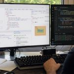 Взломы на JavaScript: угрозы для ПК и защита Взломы на JavaScript: угрозы для ПК и защита