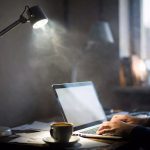 Li-Fi интернет: как работает и когда заменит Wi-Fi Li-Fi интернет: как работает и когда заменит Wi-Fi
